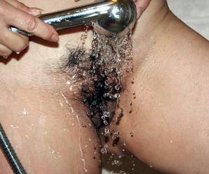 sexo com velhas coroas gratis ponografia das mulheres velhas gordas anas velha se arreganha para receber consolo gigante