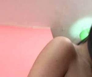 princesinha travesti ficando com cuzinho arregaçado travestis gordas pasivas dando ô cu travesti pirocudo gozando dentro homem
