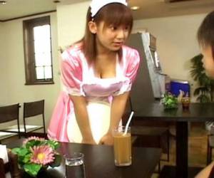 Mujer japonesa borracha es follada follando ala asiatica ala fuerza video sexo negro con japonesa