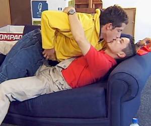 Alemanes adolecentes gay chicos gays sin pelos en la verga videos gay sin virus
