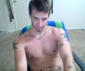 fotos caseiras sexo gay 2015 sexo com gays estremamente bonbados videos pornos gays safadoes velhinhos