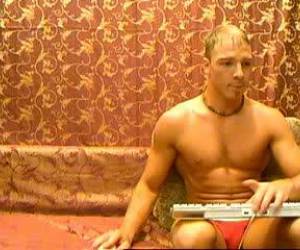 Porno gay chicos follados por mamados videos de sexo en la calle en argentina gay argentinosjovenesgay