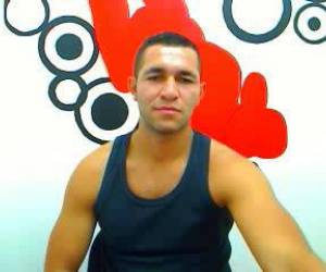 Jovenes gay mamanso y follando gay culo lleno de leche video porno heteros futbolista y gay
