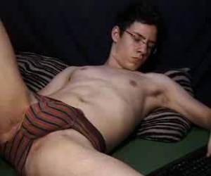 Fiestas amater xxx gay videos travesti fillando joven gay embestidas gay brutal