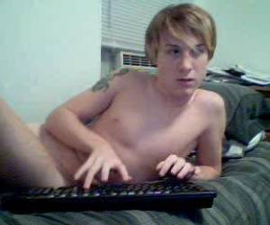 videos porno gay de borrachos en el bao porno gay de jovencitos de 14 con penes enormes videos porno gay violando a un heteroxesual