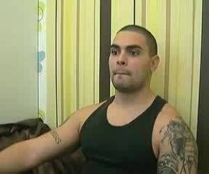 novinhas videos amadores brasileiros novinhas videos amadores brasileiros