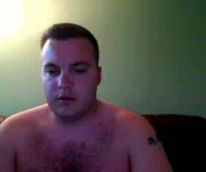 videos de homens gays transando muito namorados surubas  si cornos e viados vídeo sexo gays brasileiro negao