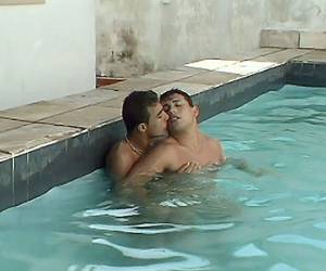  moreninha metendo no marido gay videos de homens gays transando muito namorados surubas esposa marido e amigos gays sexo gratis