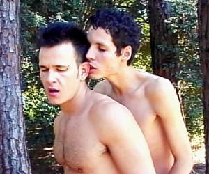 Gays videos trenecito jovencitos gays cogiendo se culean gay por primera vez