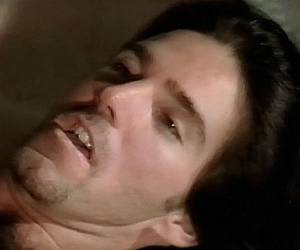 bisexual  homem casado comendo um gay  cavalo gozando na cara da gostosa video de surubas com bichas