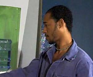 Porno gay entre adolecentes en alberca gays policas cojiendo xxx videos de orgias gay primerizos