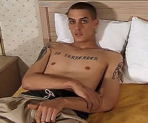 Videos follando latinos gay cojirndome a un putito videos rompiendo ano gay joven