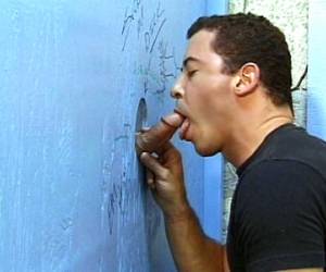 garoto gay napica braquinha  videos de pegadinhas com muheres viado comendo viado sexo