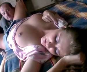 Videos gratis de abuelas haciendo pajas abuelas en sexo anal con su nieto descargas pelicula nieta t sexocon abuelo en vivo porn
